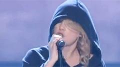 Taylor Swift - Shouldve Said No