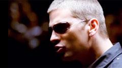 Rob Thomas - Lonely No More