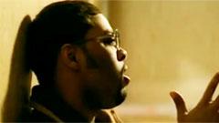 Musiq Soulchild - Dontchange