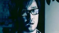 周传雄 - 坏感觉