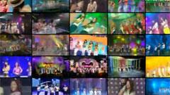 少女时代 - 少女时代