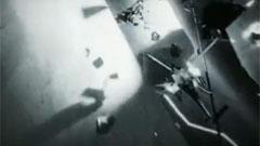 Massive Attack - Splitting The Atom