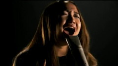 Charice - A Star Is Born