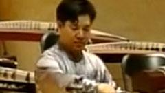 王中山 - 高山流水