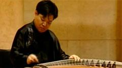 王中山 - 山水印象