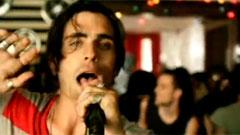 The All-American Rejects - I Wanna
