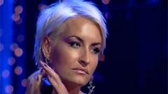 Enrique Iglesias - TakinBack My Love  Nur Die Liebe Zaehlt