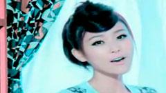 卓文萱 - 真相大白