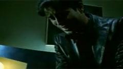 Enrique Iglesias - Mentiroso