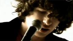 The Kooks - Eddie’s Gun