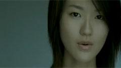 蔡淳佳 - 他和她