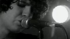 The Kooks - You Dont Love Me