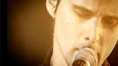 Muse - Can t Take My Eyes Off You