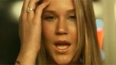 Joss Stone - Spoiled