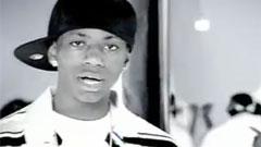 Soulja Boy - Let Me Get Em Bw Snap And Roll