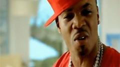 Plies - Bust It Baby pt.2