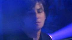 Maroon 5 - Little Of Your Time Le Cabaret In Montreal Quebec