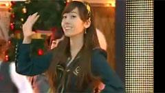 邻里之爱特别生放送分享爱