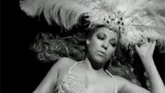 Mariah Carey - I Stay In Love