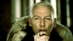 Scooter - The Sound Above My Hair