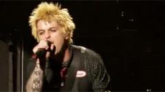 Green Day - Know Your Enemy