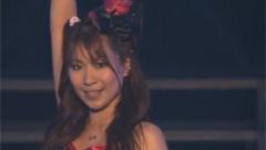 彩音 - コンプレックス.イマージュ