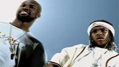 Bow Wow - Basketball