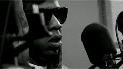 Jay-Z - 花絮特辑