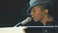 G-Dragon(BigBang) - 谎言 & 最后的问候 Shine A
