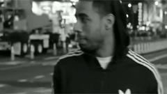 Ryan Leslie - When I Think About Love