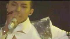 G-Dragon(BigBang) - This Love Shine A