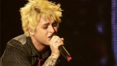 Green Day - East Jesus Nowhere
