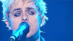 Green Day - Good Riddance
