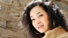 雪儿达娃 - 香巴拉女孩