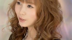 しょこたん☆かばー3