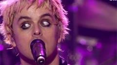 Green Day - Basket Case