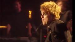Green Day - American Idiot