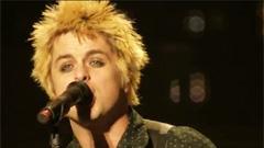Green Day - 21st Century Breakdown