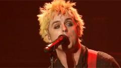 Green Day - When I Come Around