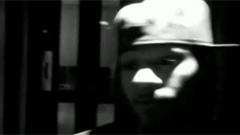 Bow Wow - Roger That Remix