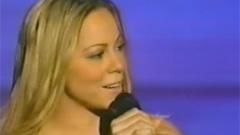 Mariah Carey - Can't Take That Away