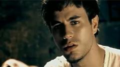 Enrique Iglesias - Addicted