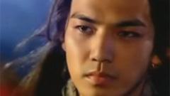 墨宝 - 且试天下