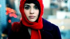 Norah Jones - Young Blood