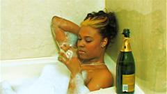 Here s My Middle Finger