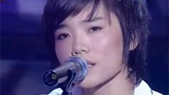 我们都是好孩子