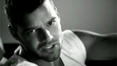 Ricky Martin - 混音串烧