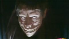 Michael Jackson - Torture