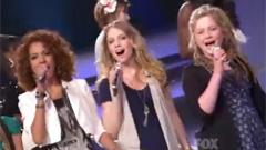 Black Eyed Peas - I Got Feeling