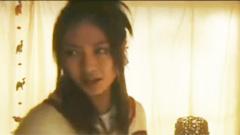 Rurutia - プライマリー